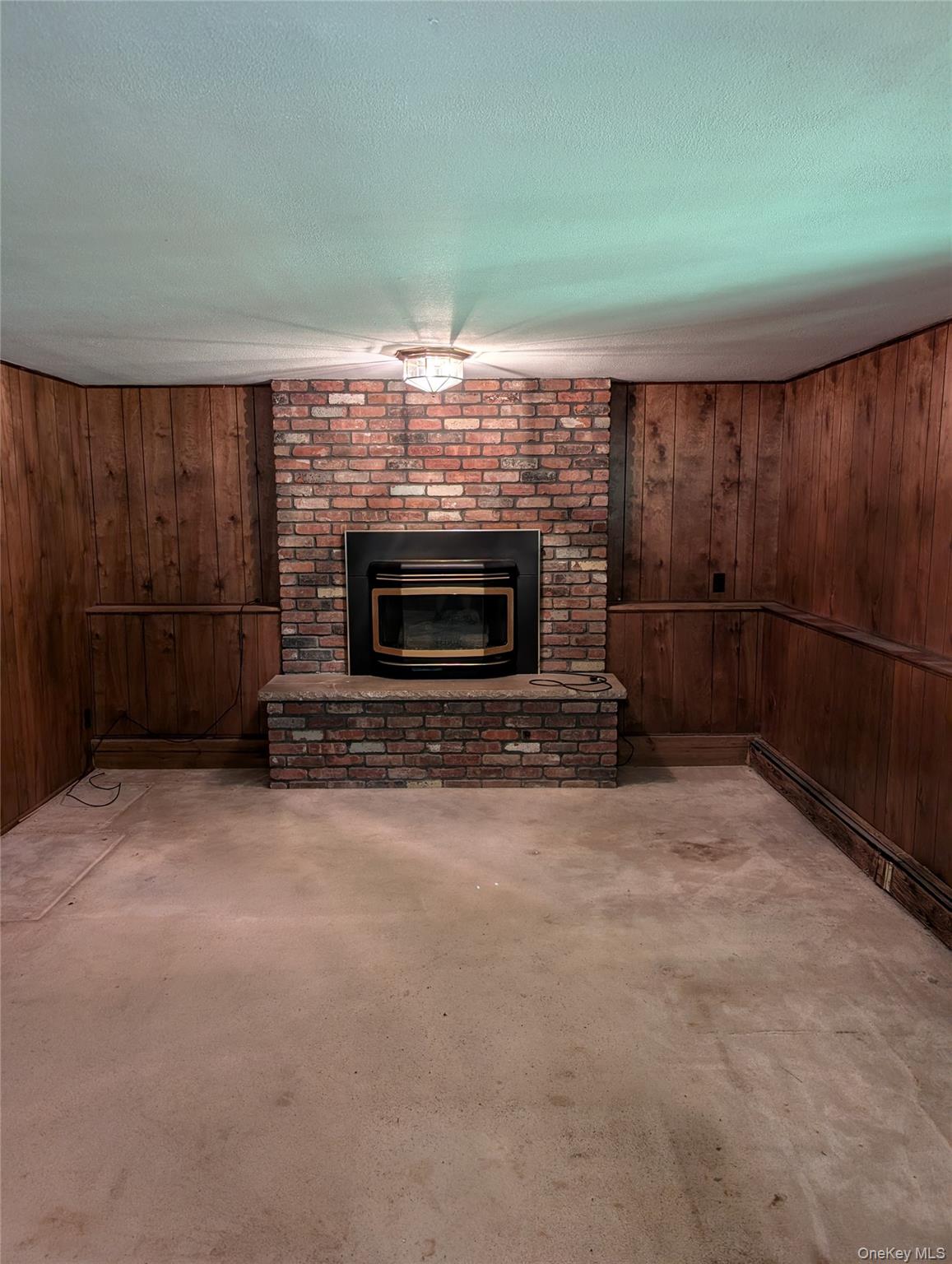 11 Kevin Court Property Photo 38