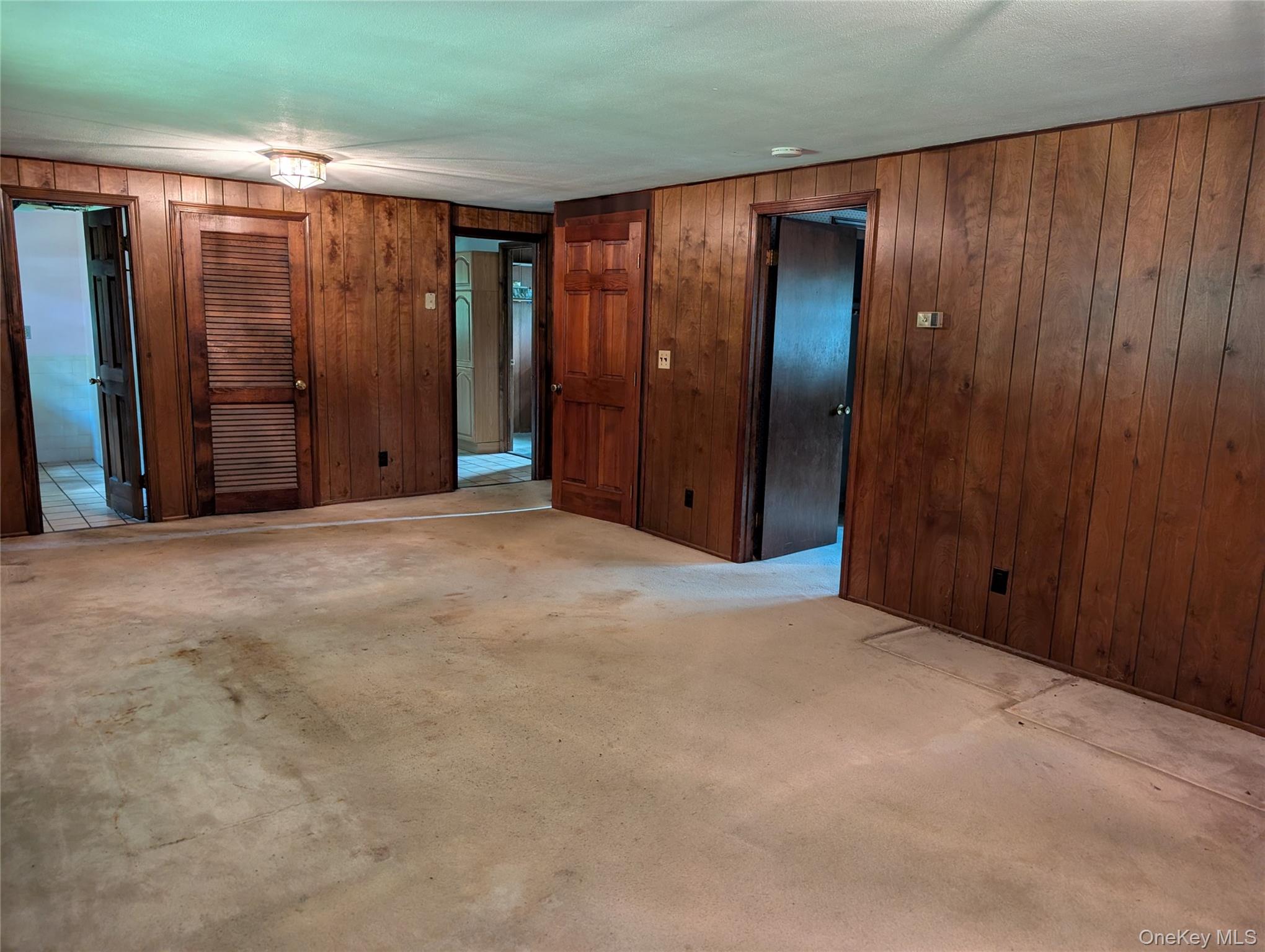 11 Kevin Court Property Photo 39