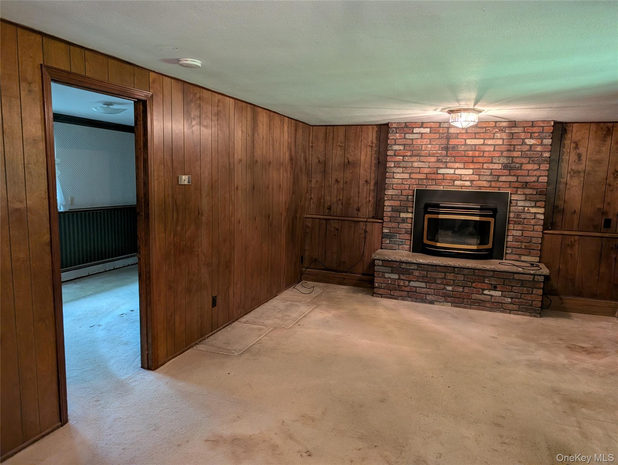11 Kevin Court Property Photo 40