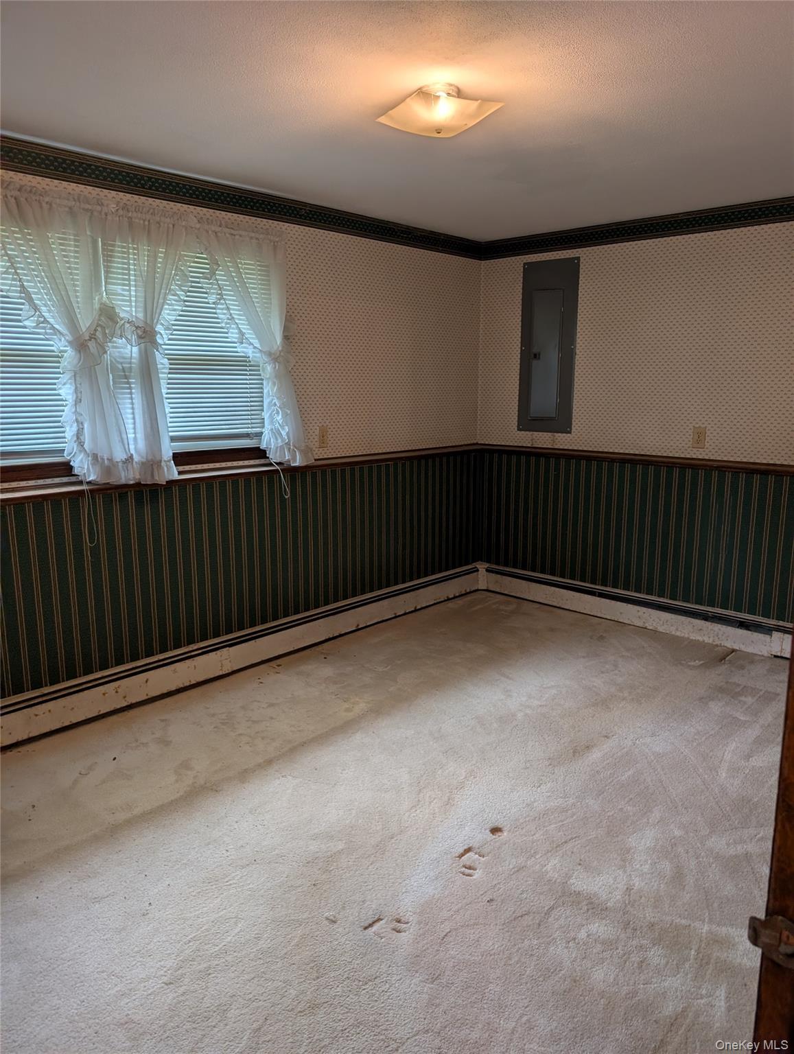 11 Kevin Court Property Photo 41
