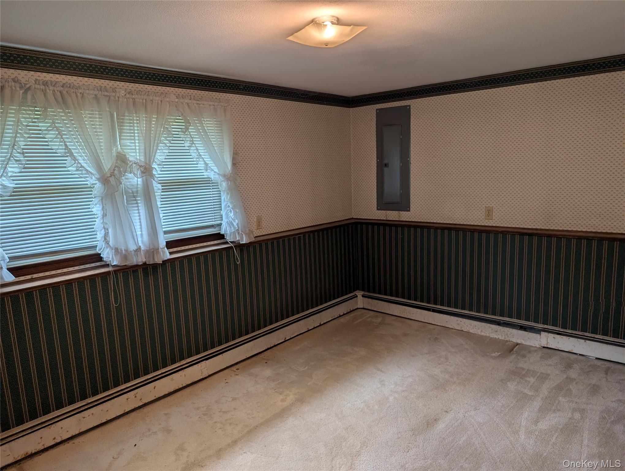 11 Kevin Court Property Photo 42
