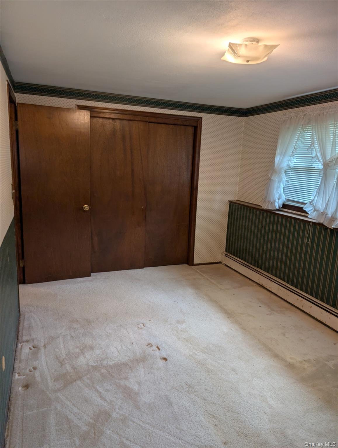 11 Kevin Court Property Photo 43