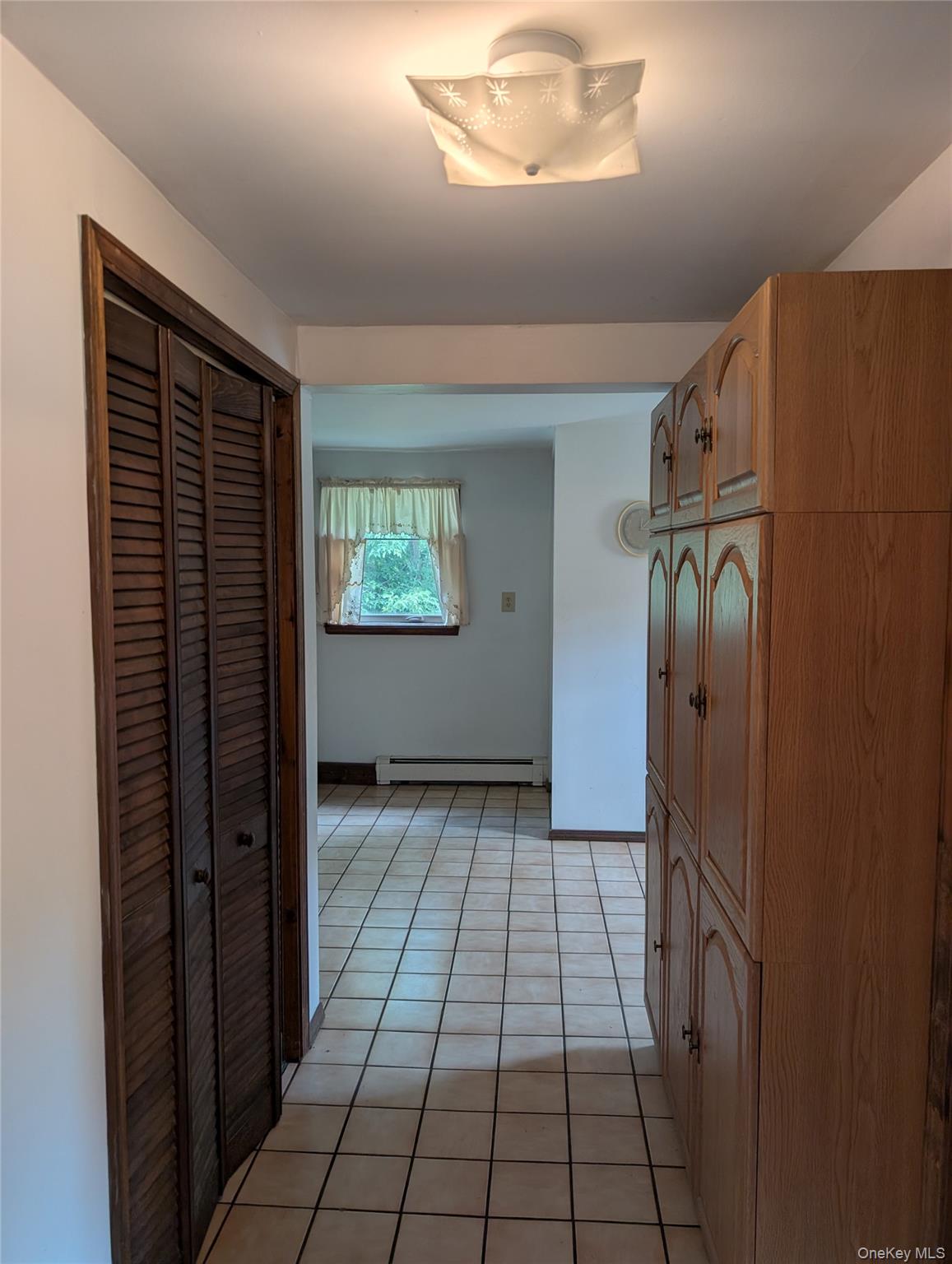 11 Kevin Court Property Photo 44
