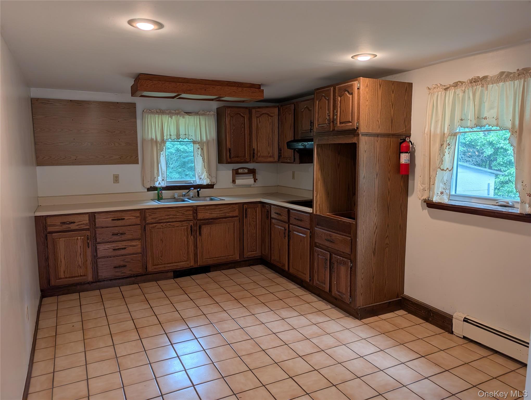 11 Kevin Court Property Photo 45