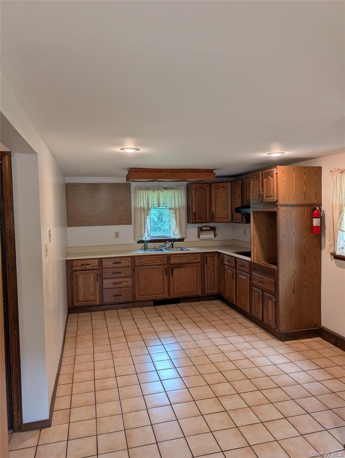 11 Kevin Court Property Photo 46