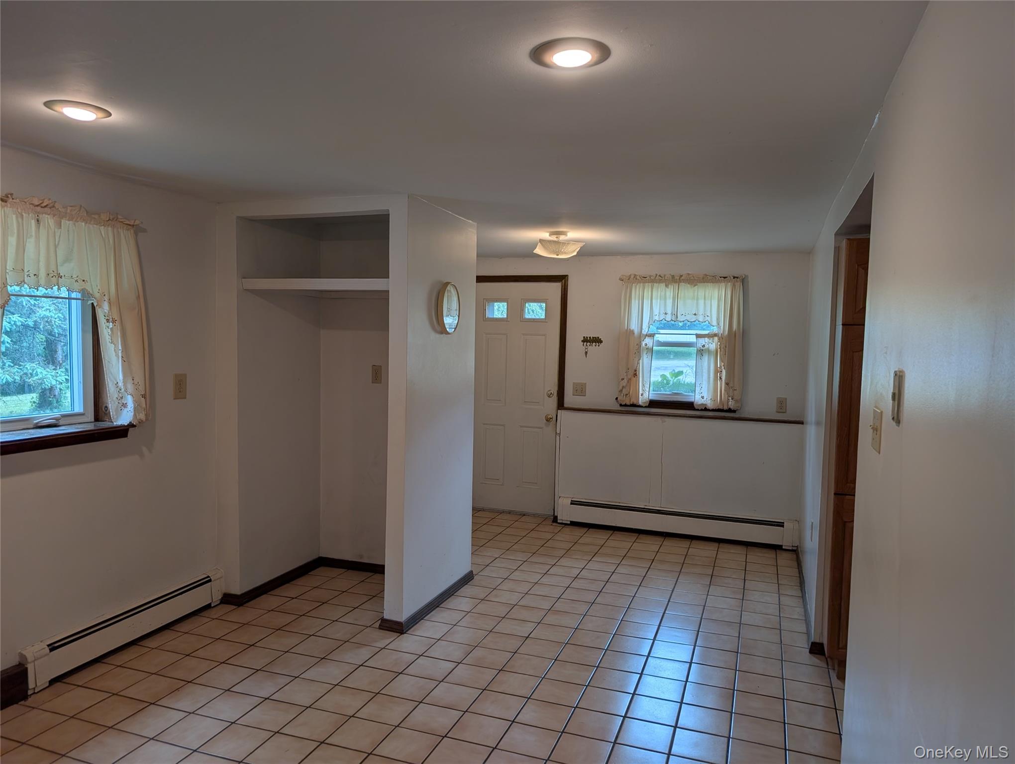 11 Kevin Court Property Photo 47