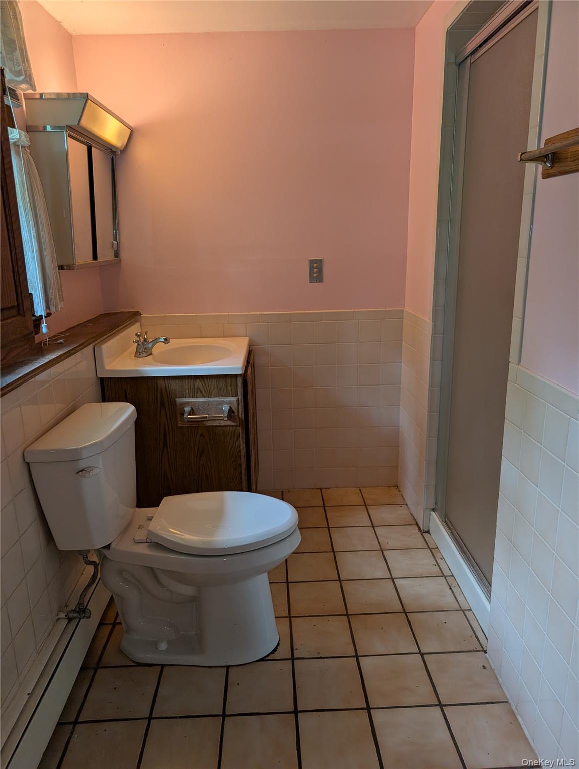 11 Kevin Court Property Photo 48