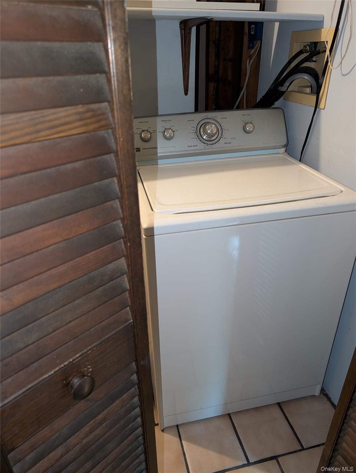 11 Kevin Court Property Photo 49