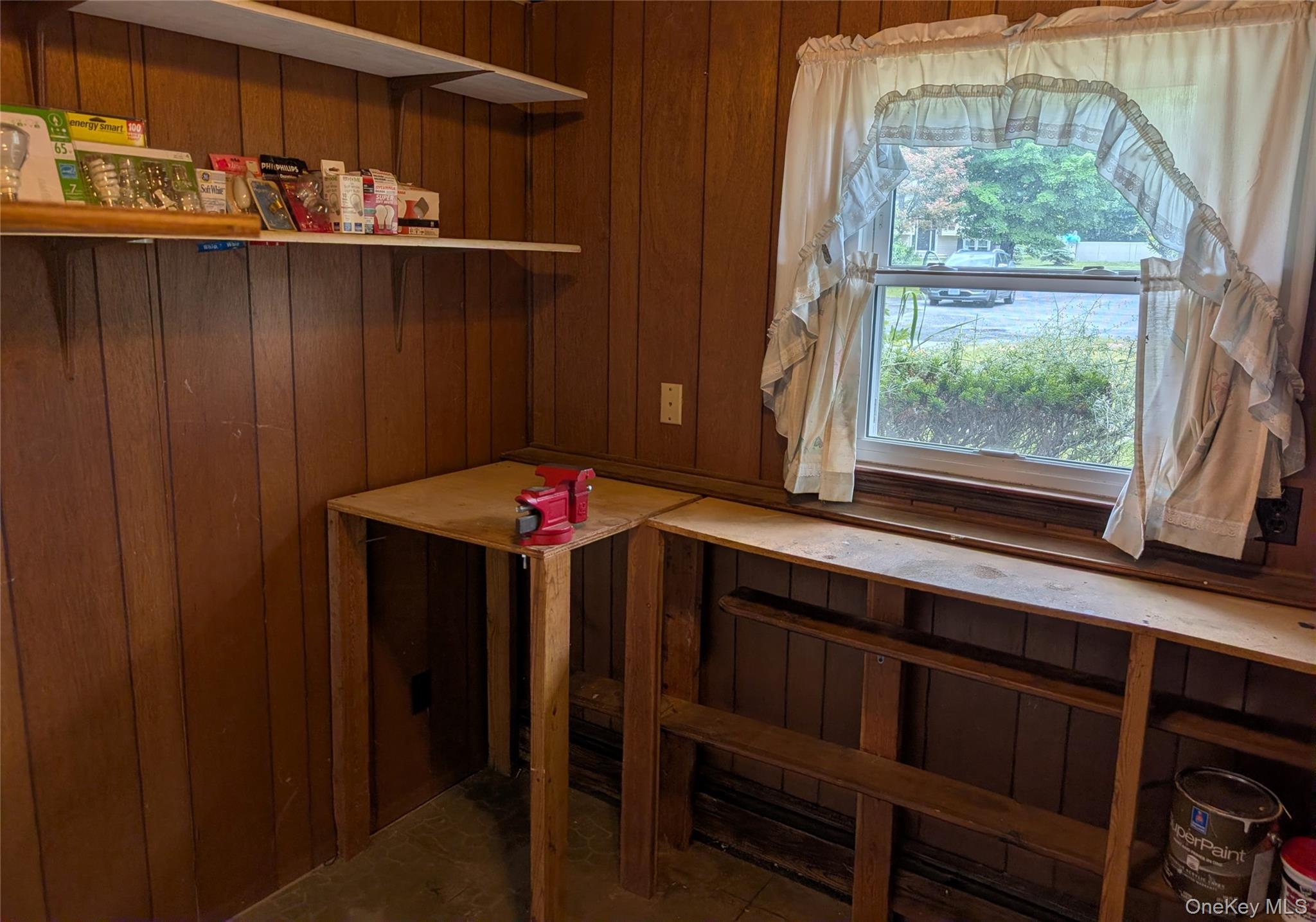 11 Kevin Court Property Photo 50