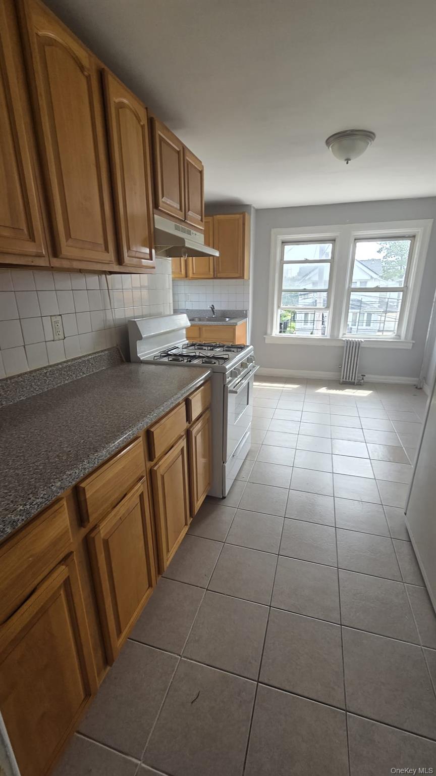 329 Beach 29th Street Property Photo 14