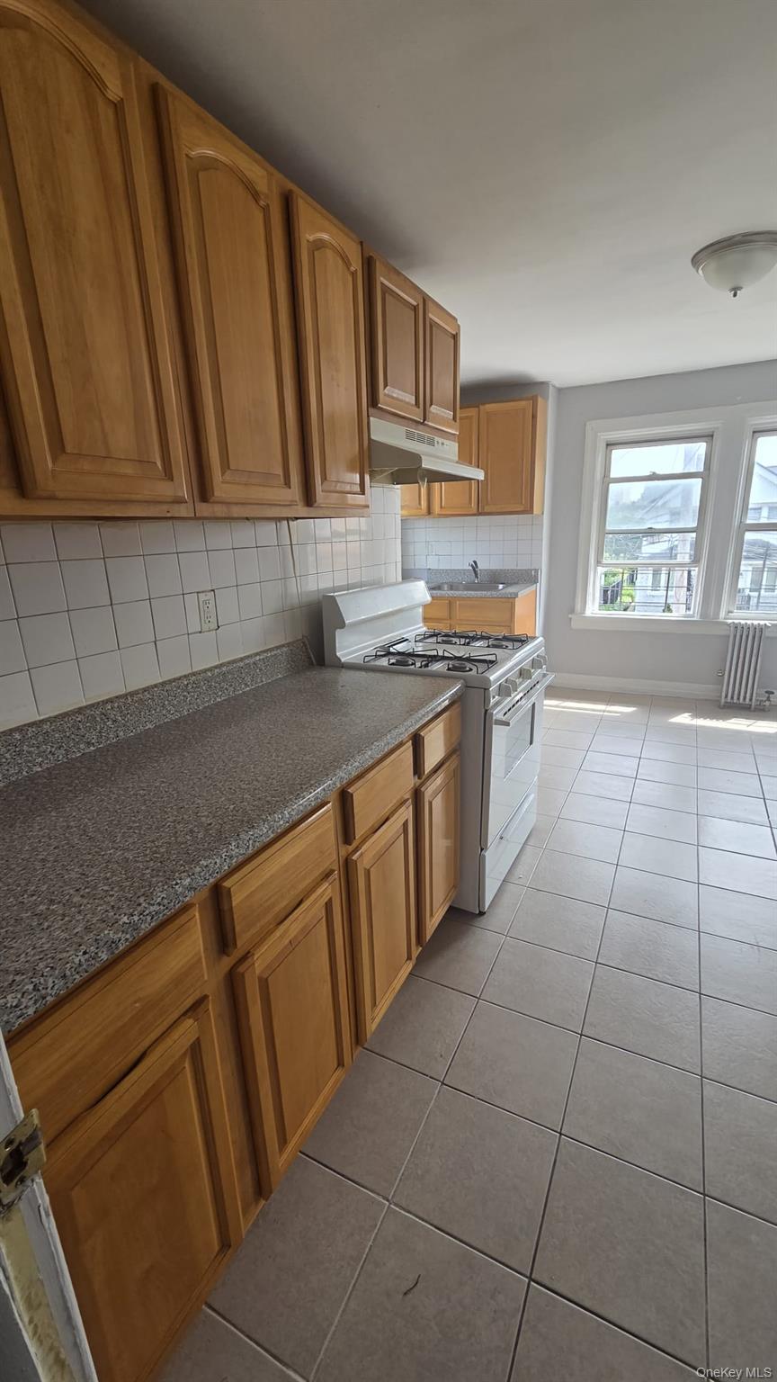 329 Beach 29th Street Property Photo 15