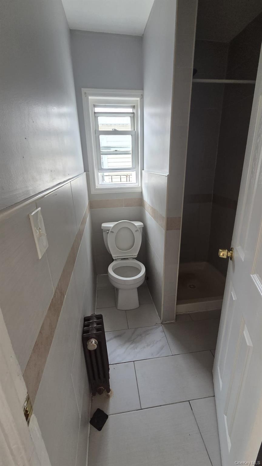 329 Beach 29th Street Property Photo 17
