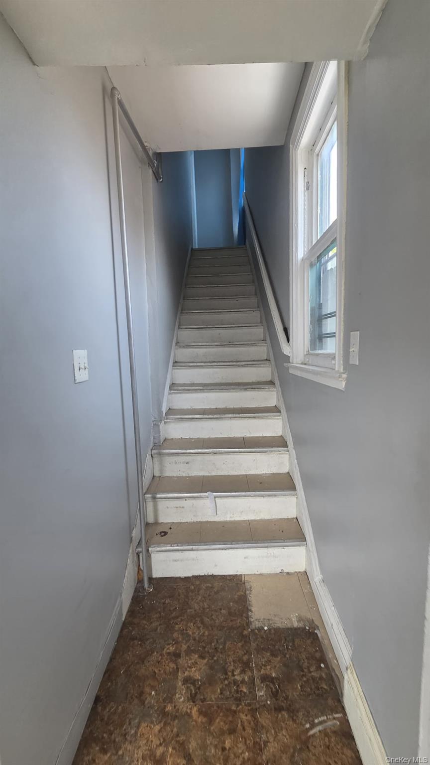 329 Beach 29th Street Property Photo 18