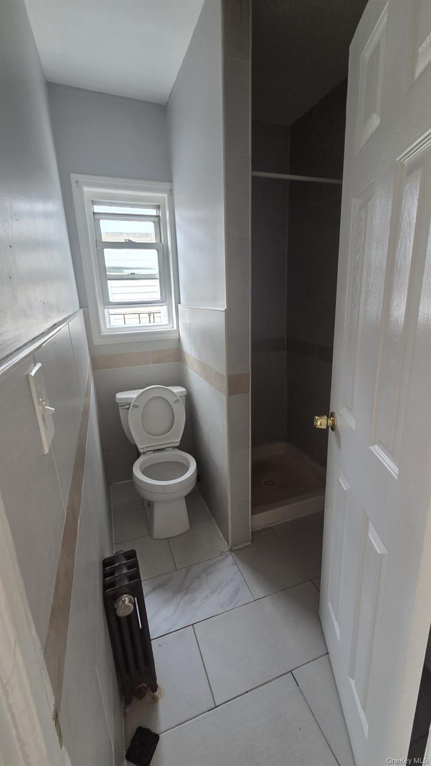 329 Beach 29th Street Property Photo 19