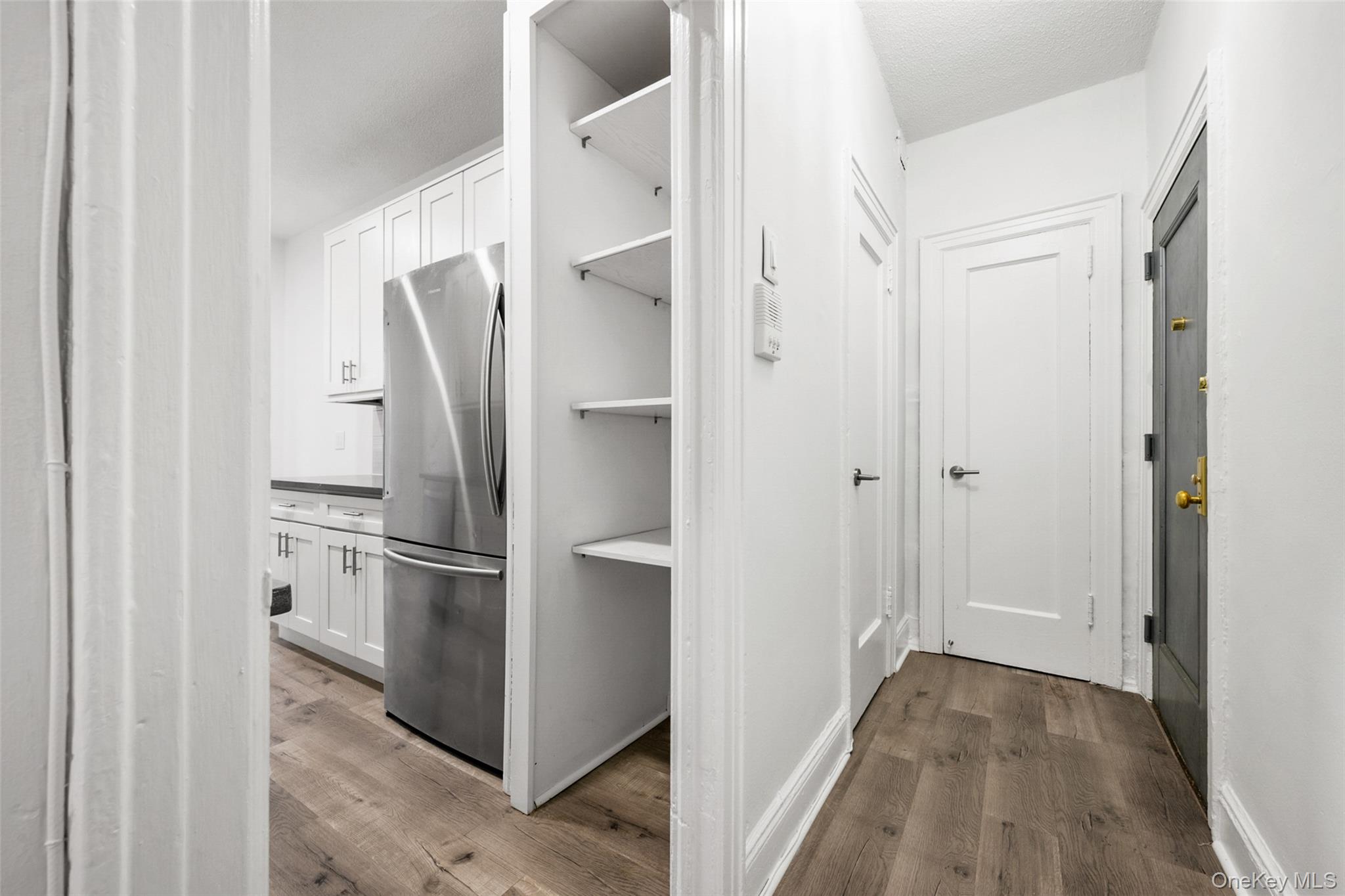 663 Locust Street 5d Property Photo 10