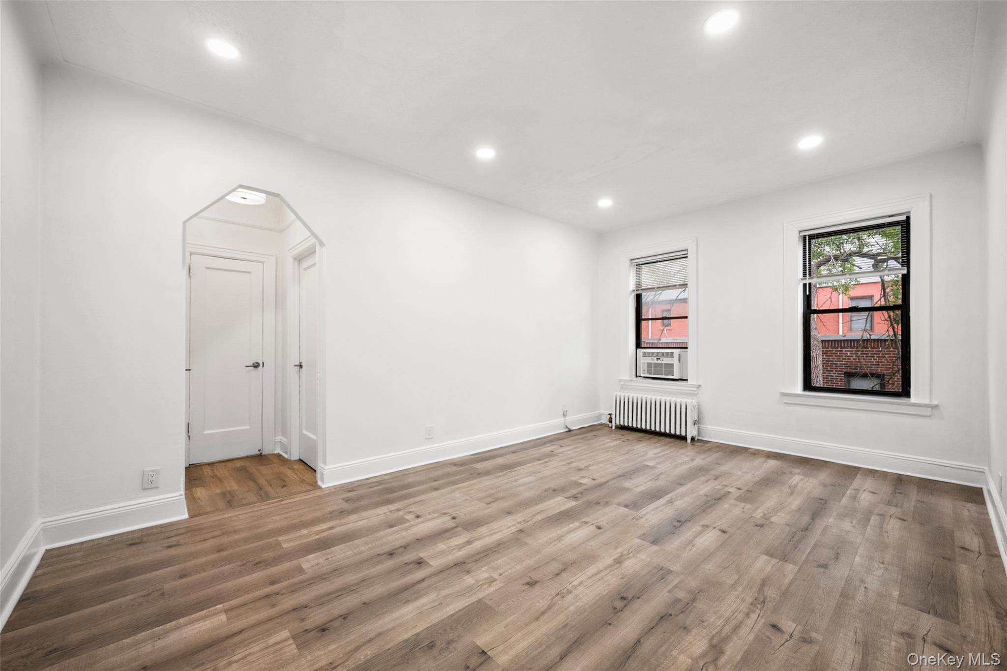 663 Locust Street 5d Property Photo 12