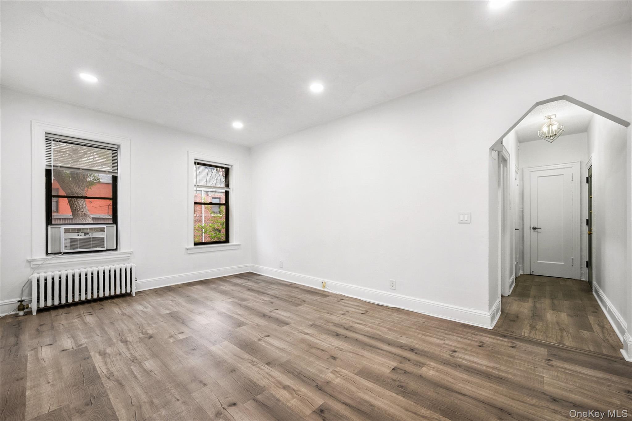 663 Locust Street 5d Property Photo 13