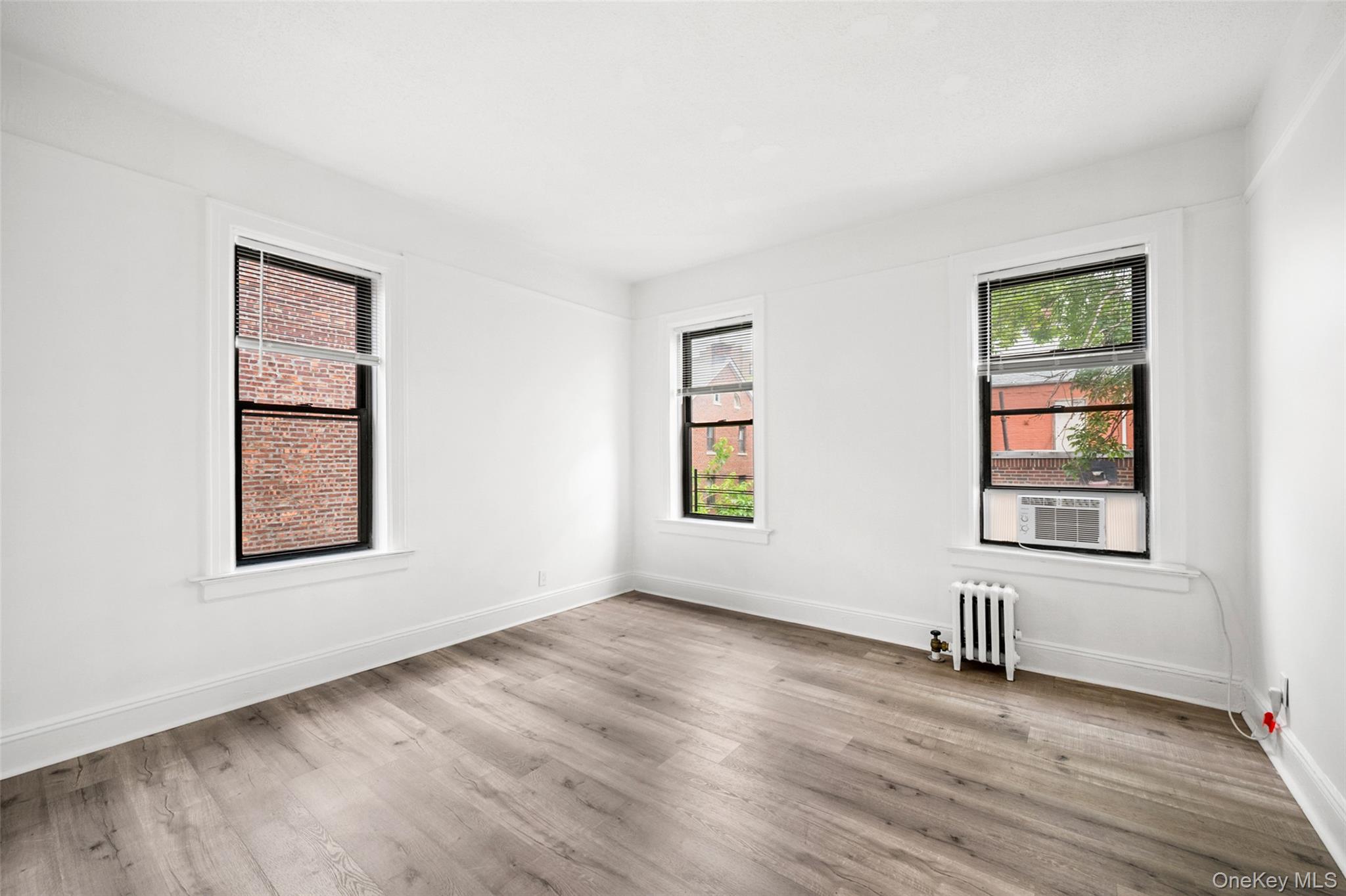 663 Locust Street 5d Property Photo 17