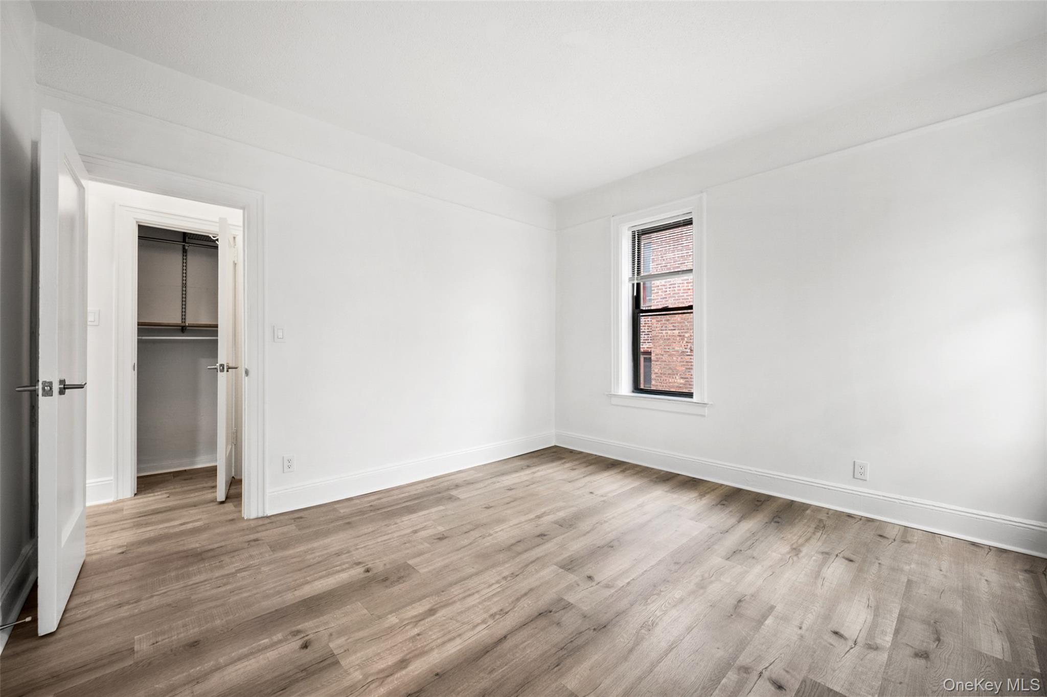 663 Locust Street 5d Property Photo 18