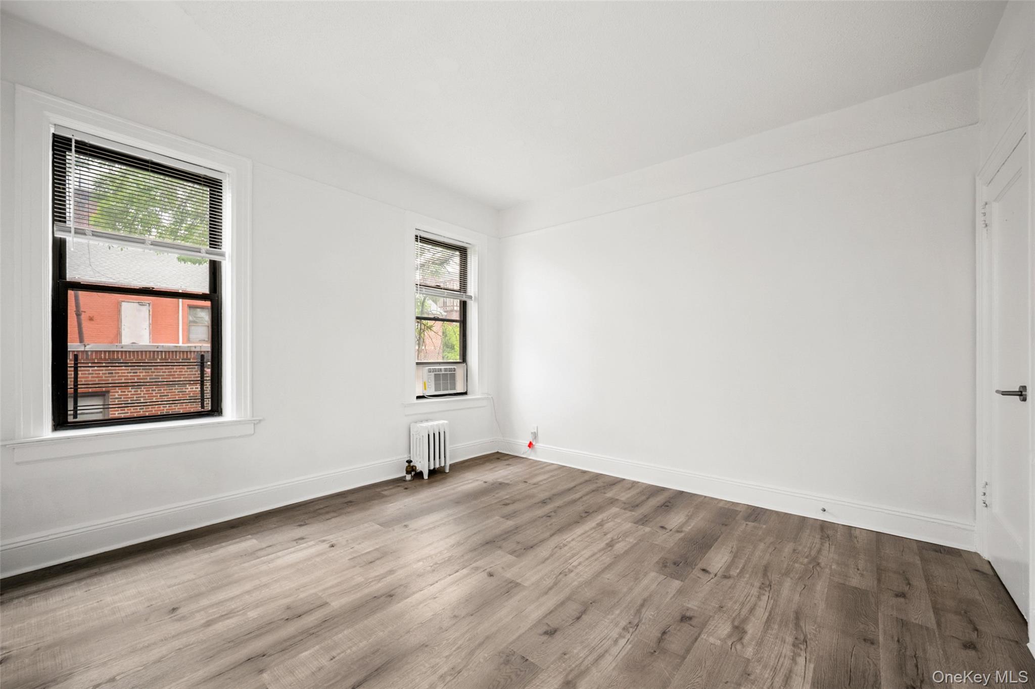 663 Locust Street 5d Property Photo 19