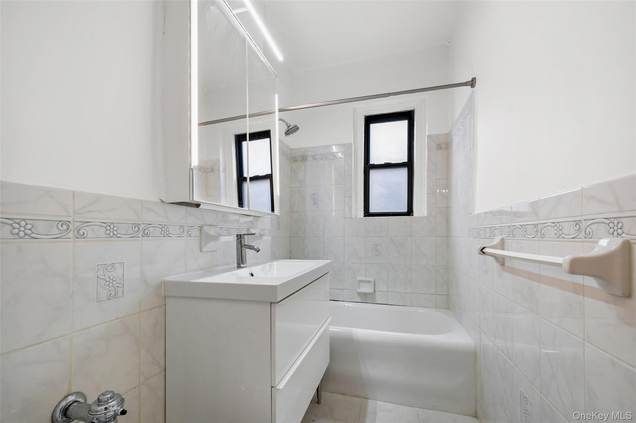 663 Locust Street 5d Property Photo 20