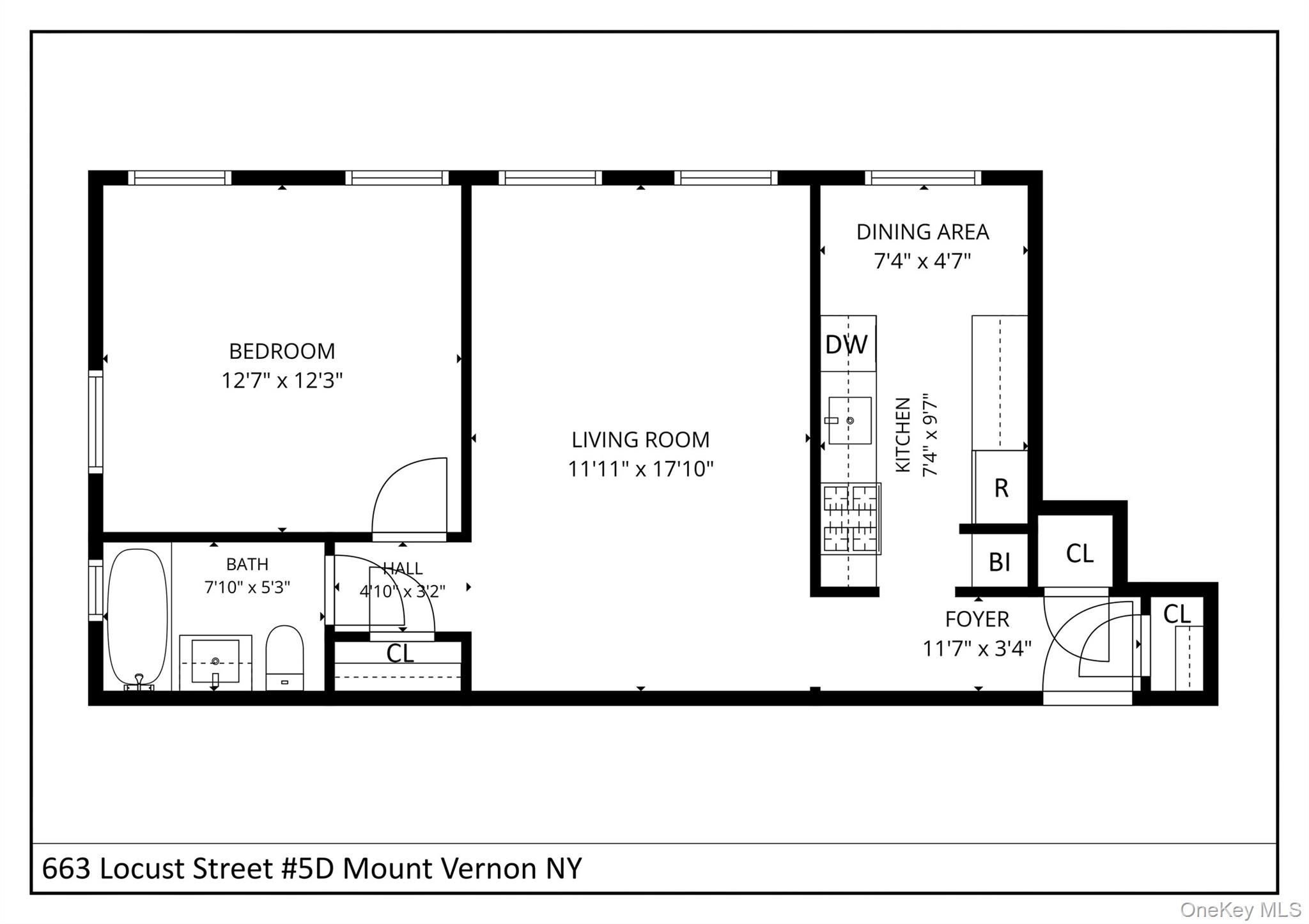 663 Locust Street 5d Property Photo 21