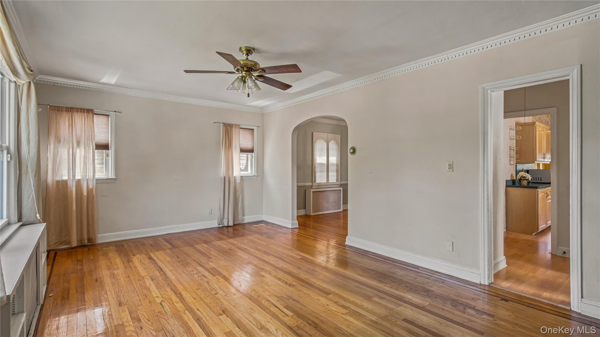 80-46 213th Street Property Photo 3