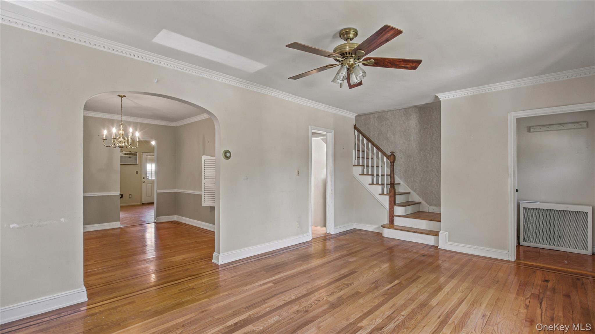 80-46 213th Street Property Photo 5