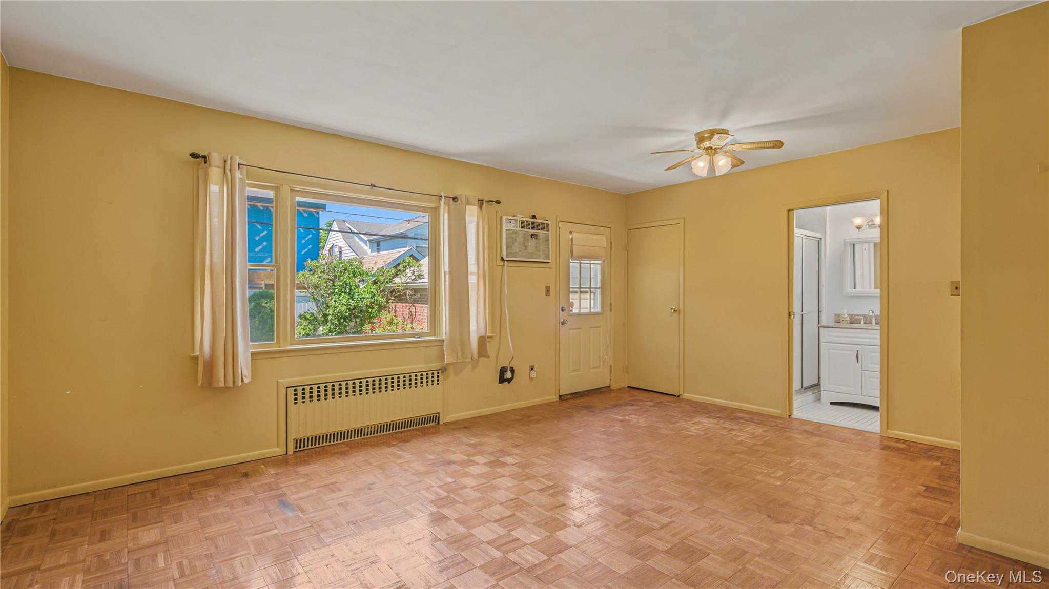 80-46 213th Street Property Photo 9