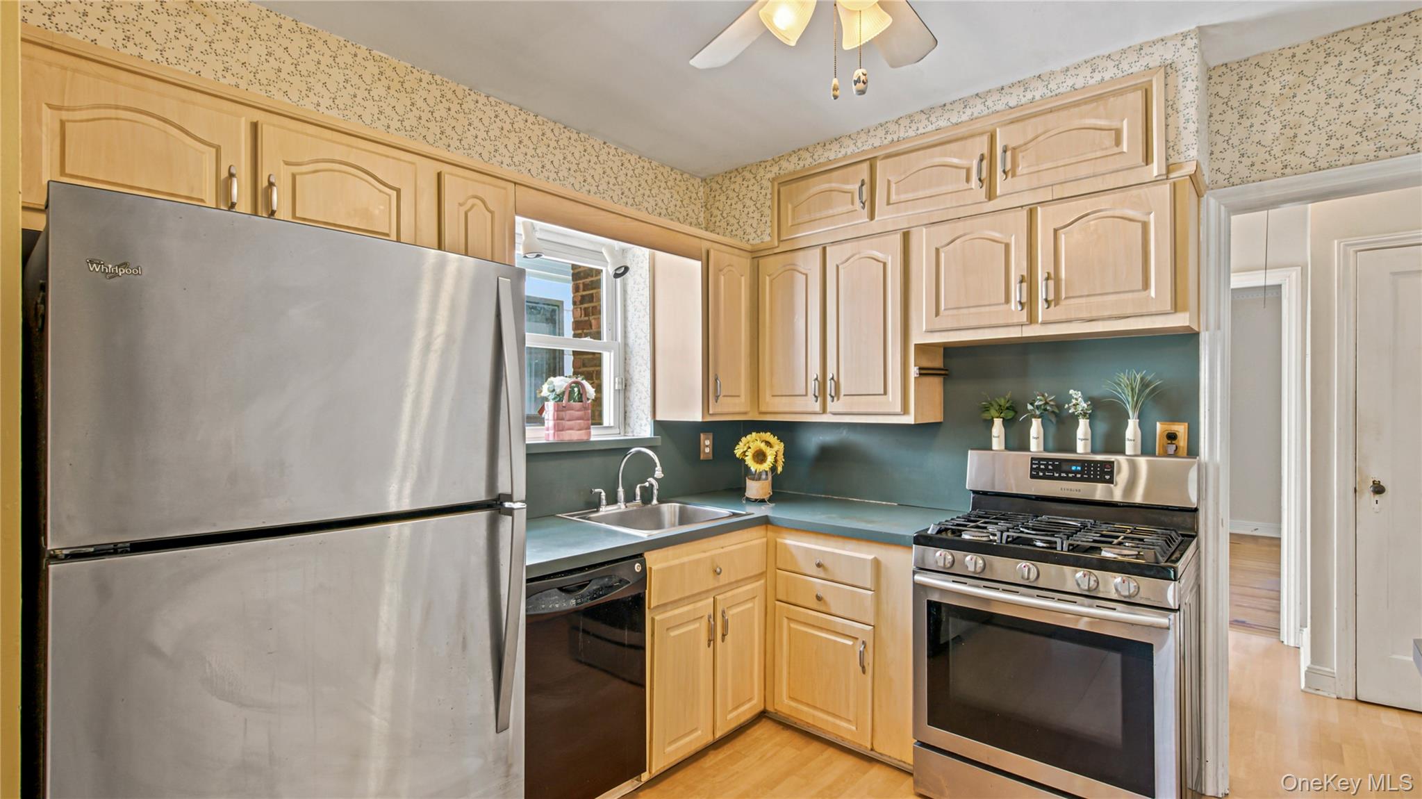 80-46 213th Street Property Photo 11