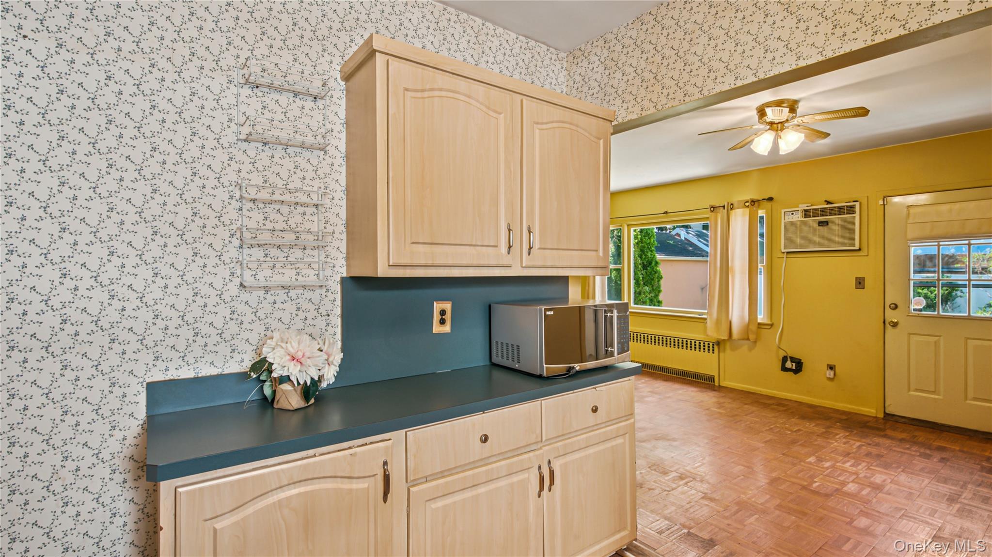 80-46 213th Street Property Photo 12