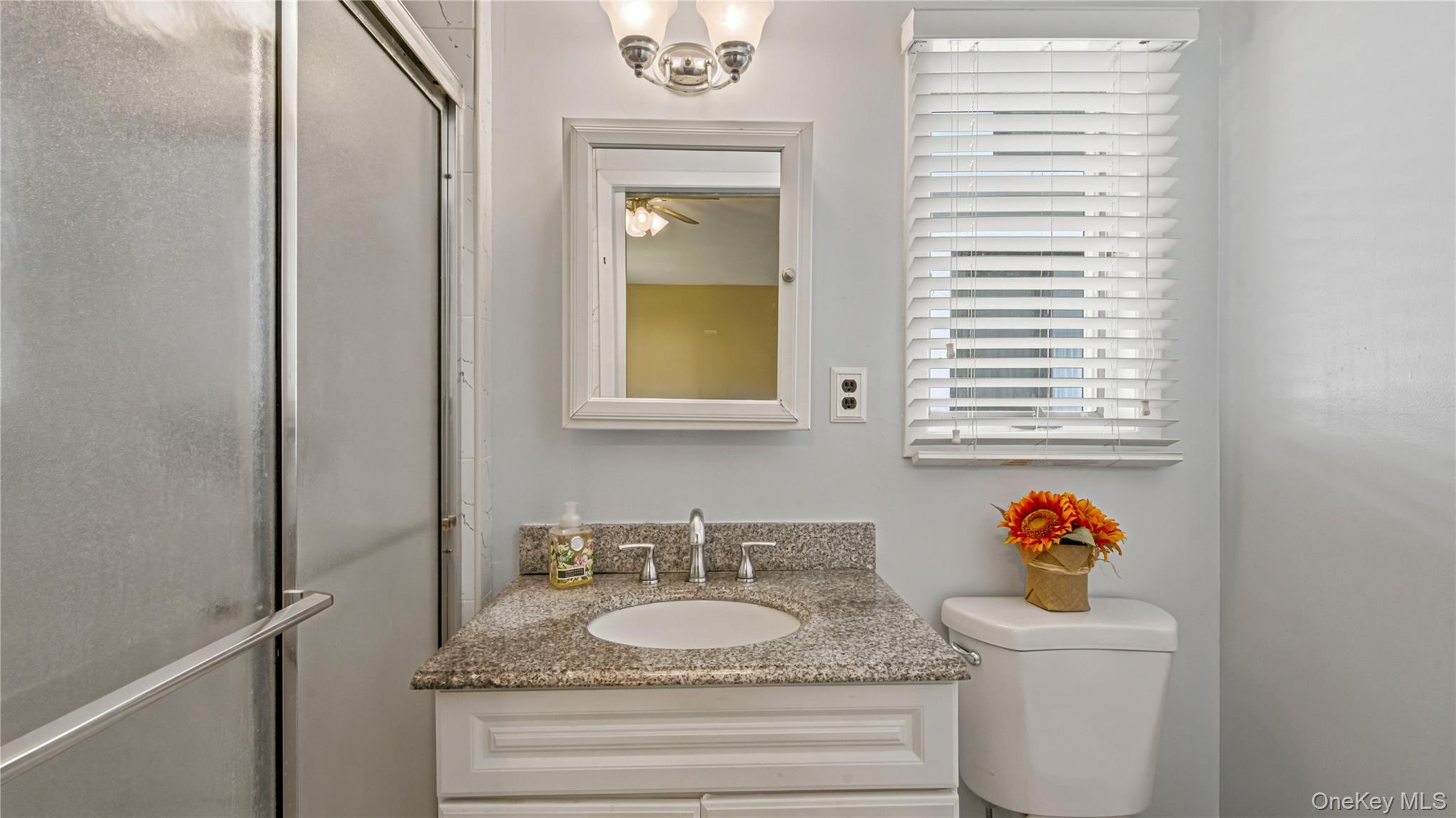 80-46 213th Street Property Photo 13