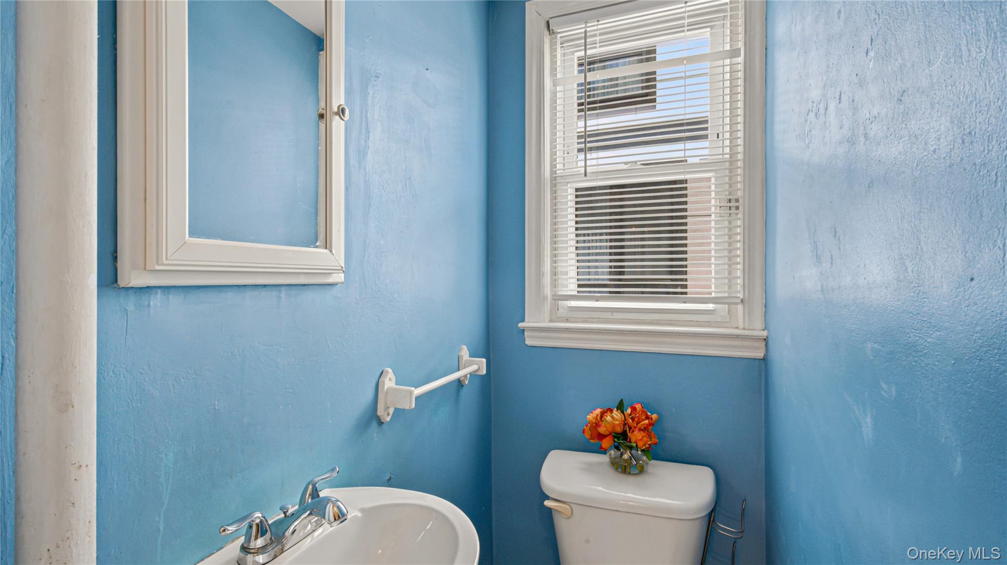 80-46 213th Street Property Photo 14