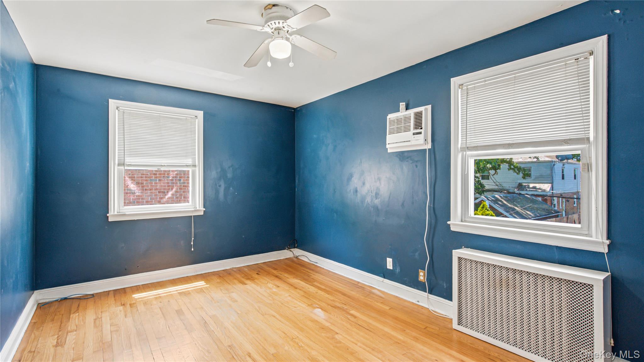 80-46 213th Street Property Photo 15