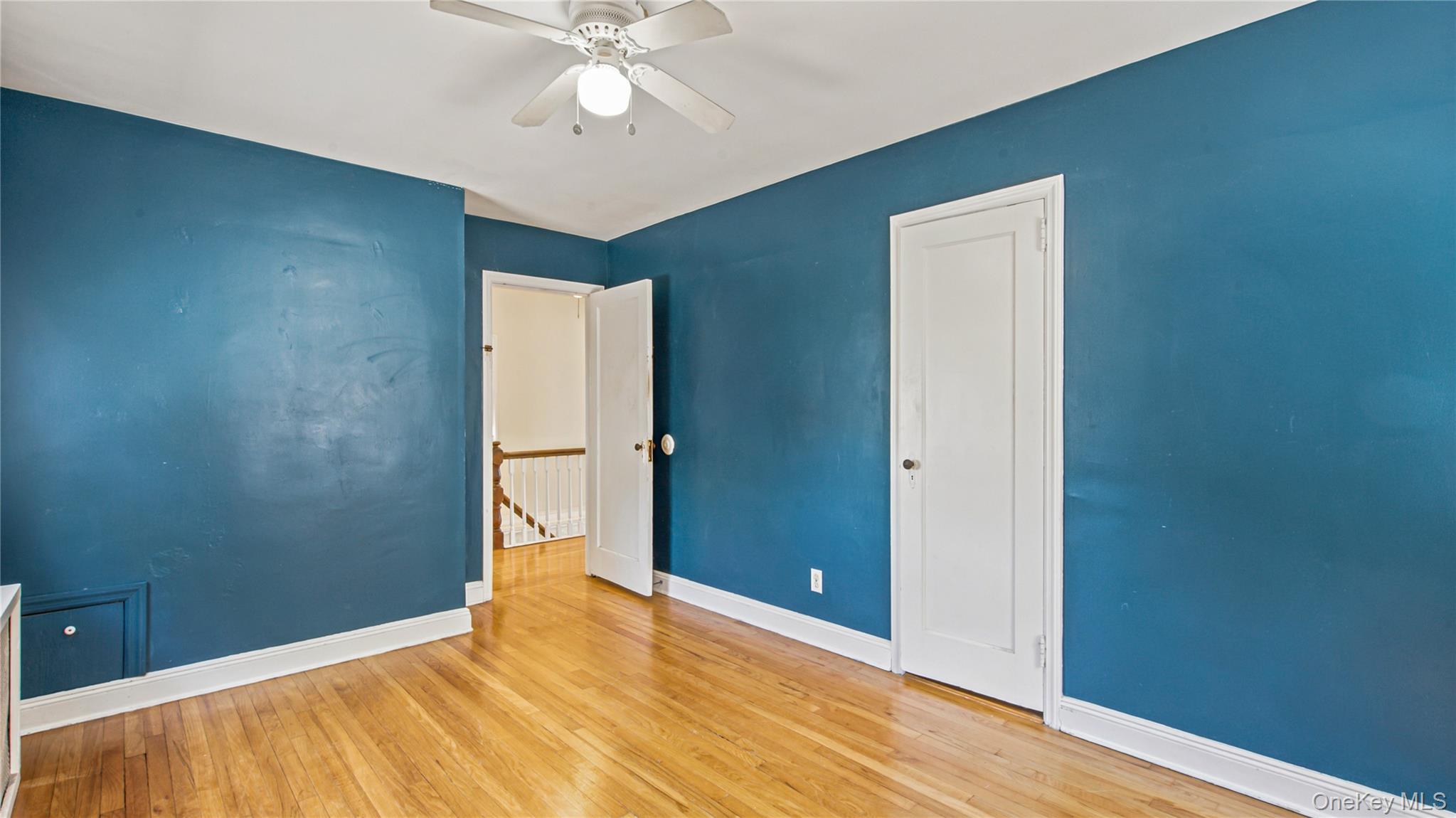 80-46 213th Street Property Photo 16