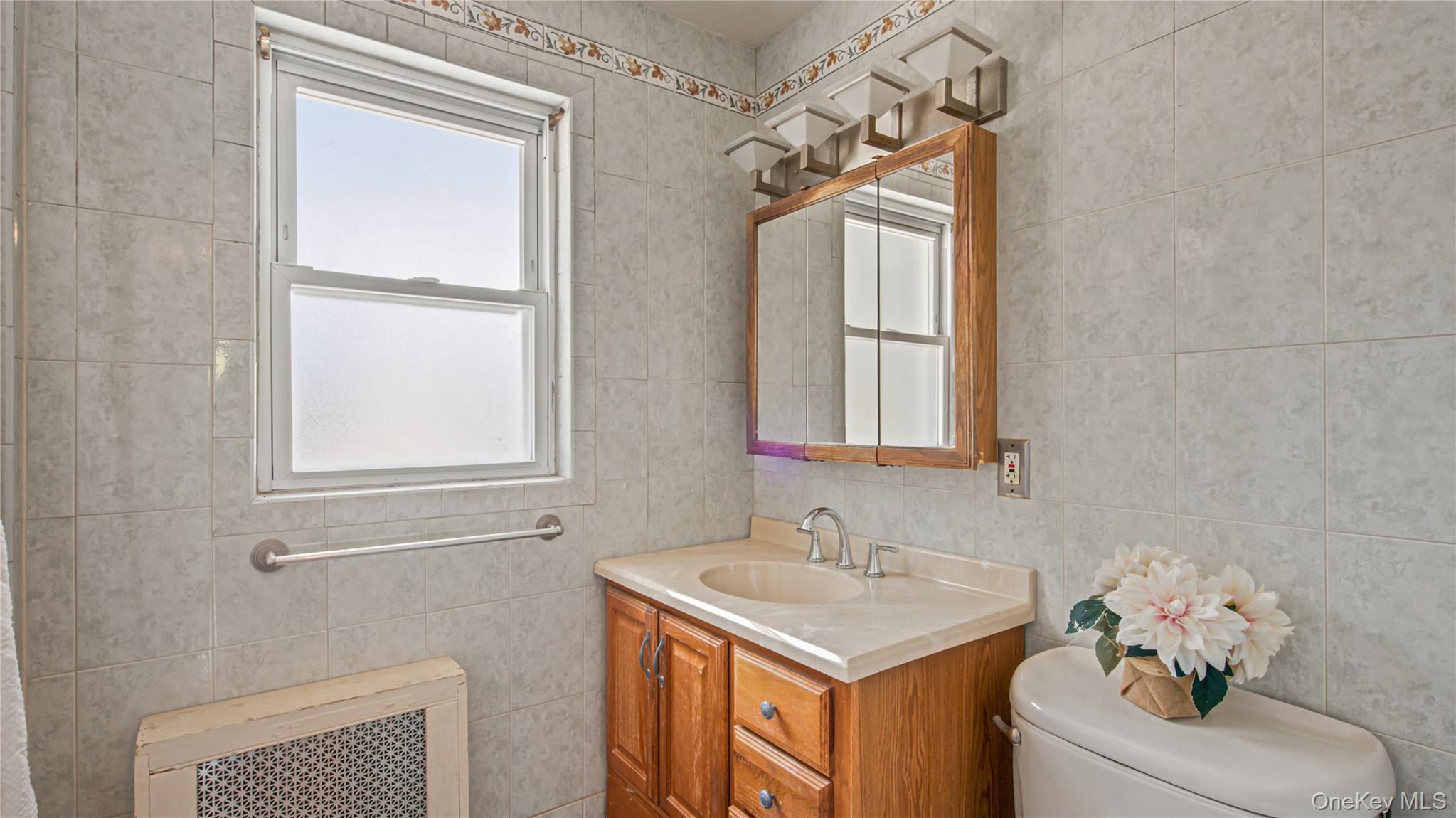 80-46 213th Street Property Photo 17