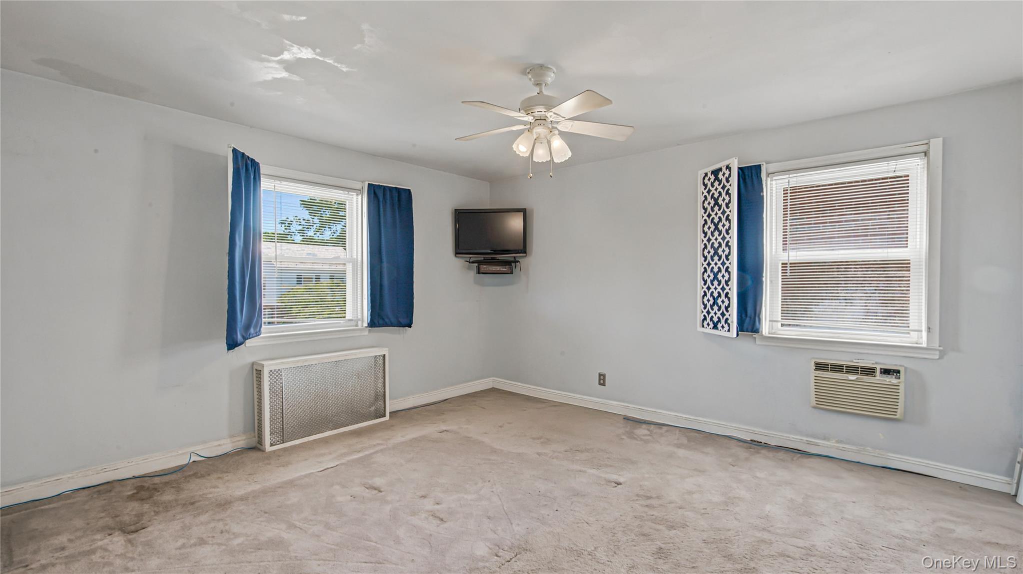80-46 213th Street Property Photo 18