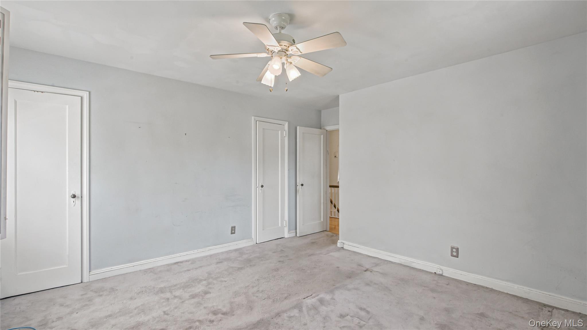80-46 213th Street Property Photo 20