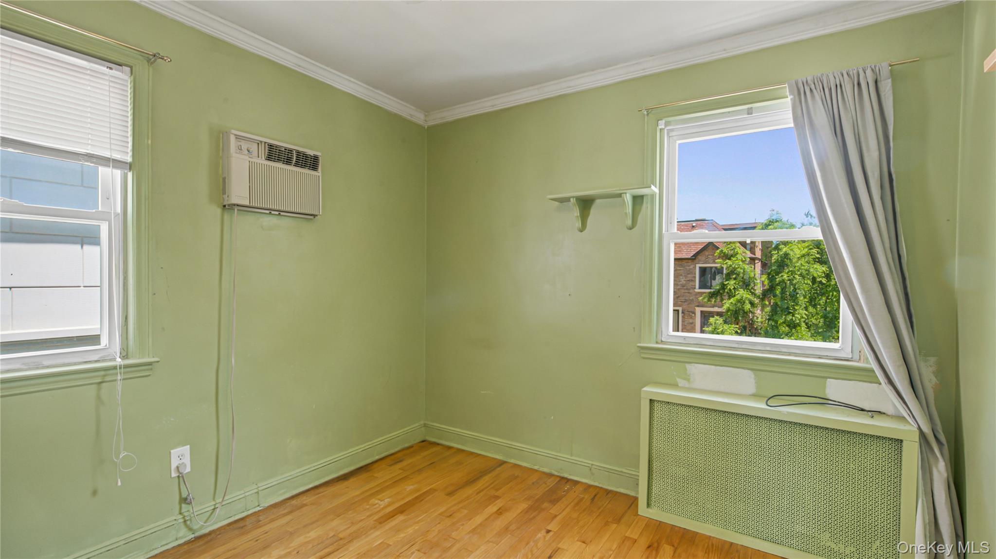 80-46 213th Street Property Photo 21