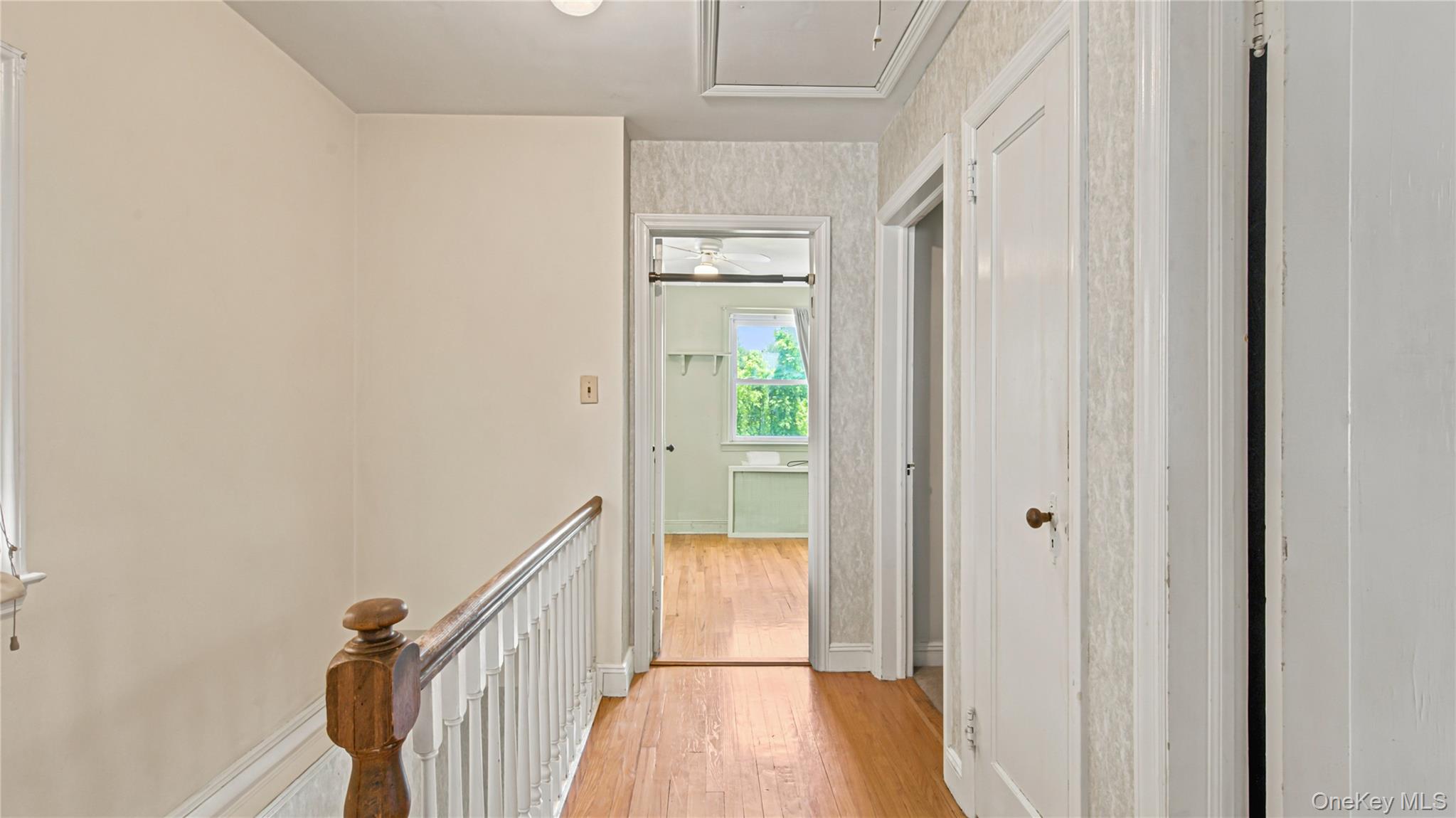 80-46 213th Street Property Photo 22