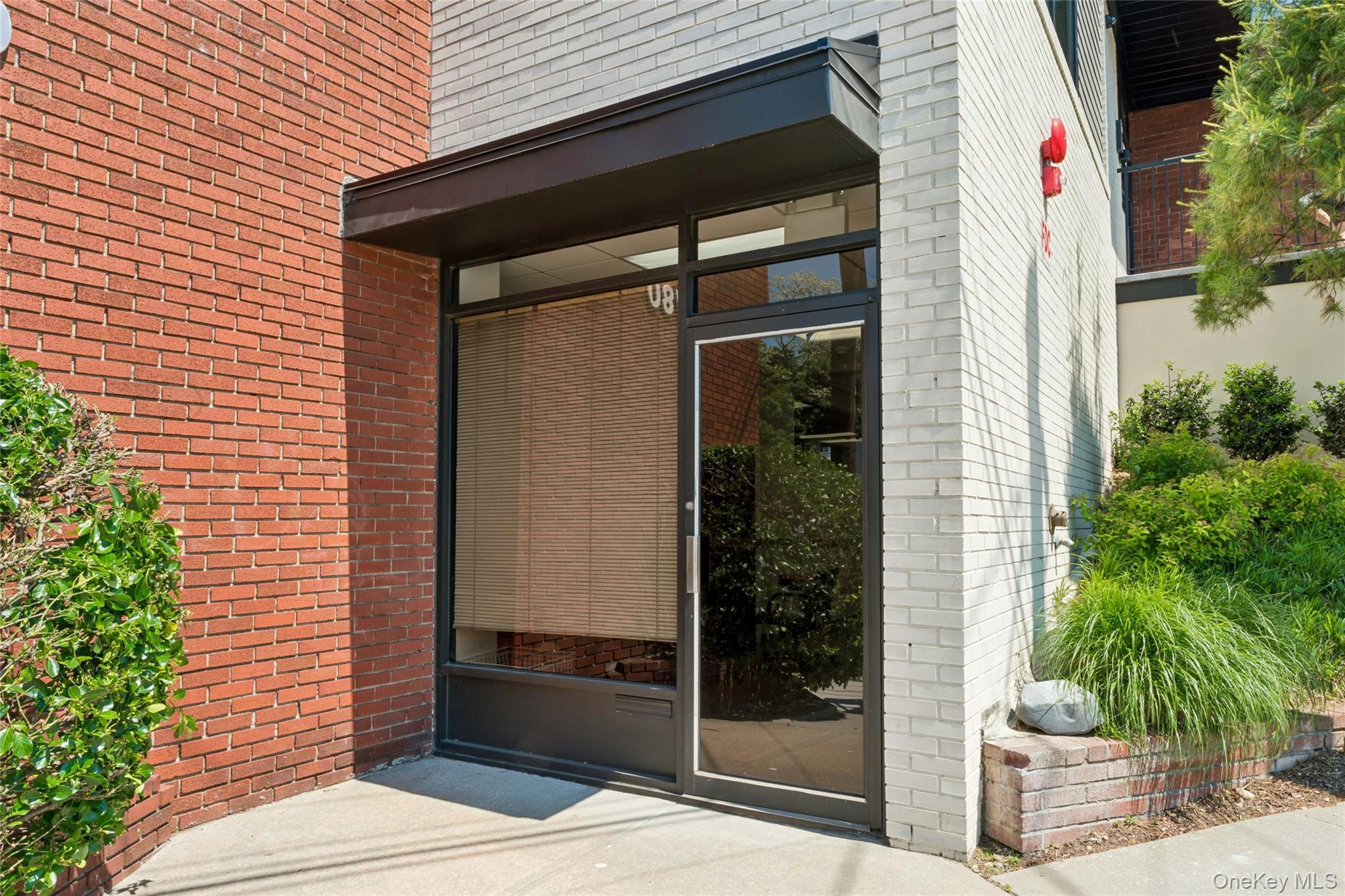 778 New York Avenue Office 1 Property Photo 2