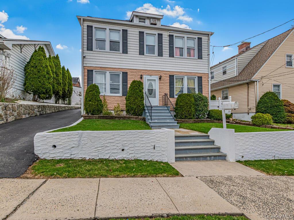 26 Normandy Road Property Photo 1