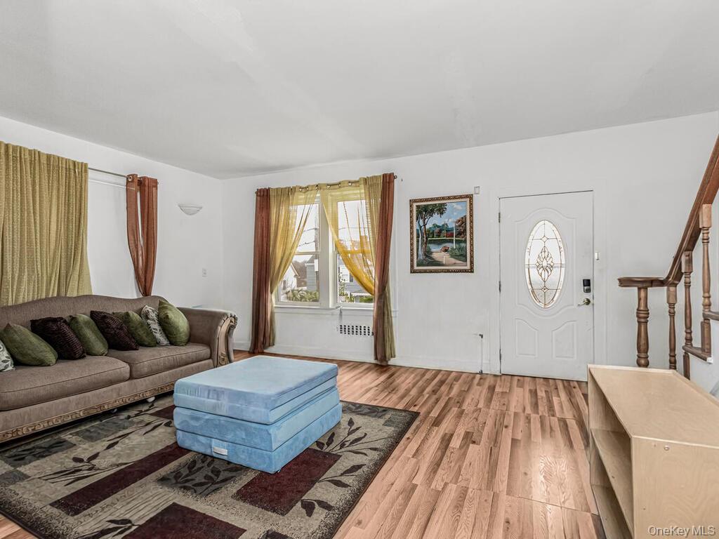 26 Normandy Road Property Photo 2