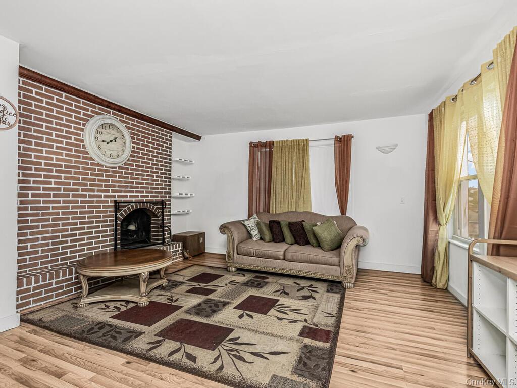 26 Normandy Road Property Photo 3