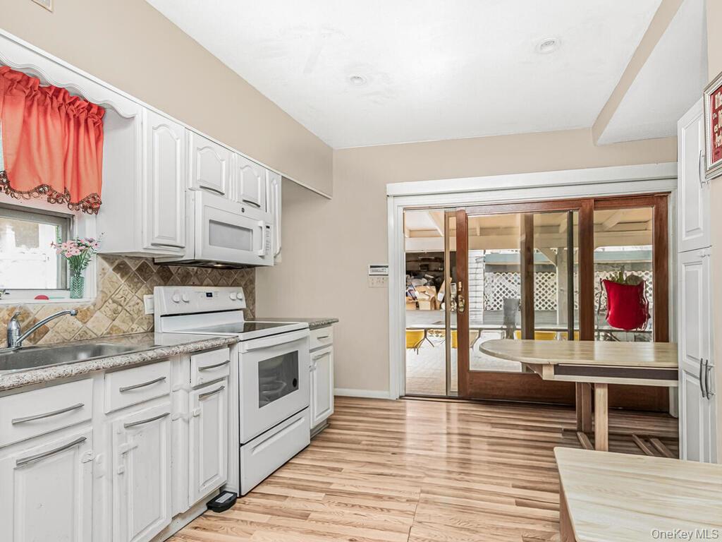 26 Normandy Road Property Photo 4