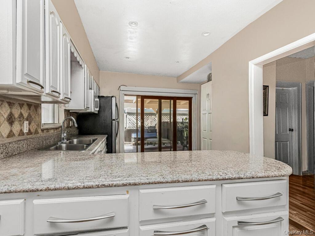 26 Normandy Road Property Photo 5