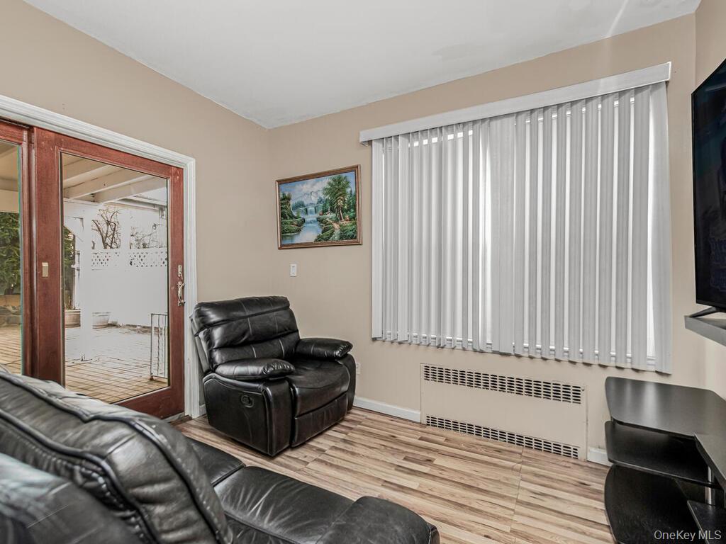 26 Normandy Road Property Photo 6