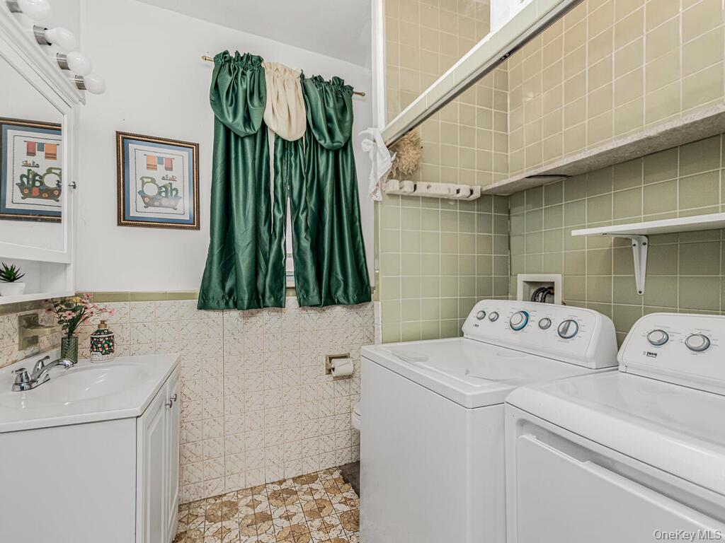 26 Normandy Road Property Photo 7