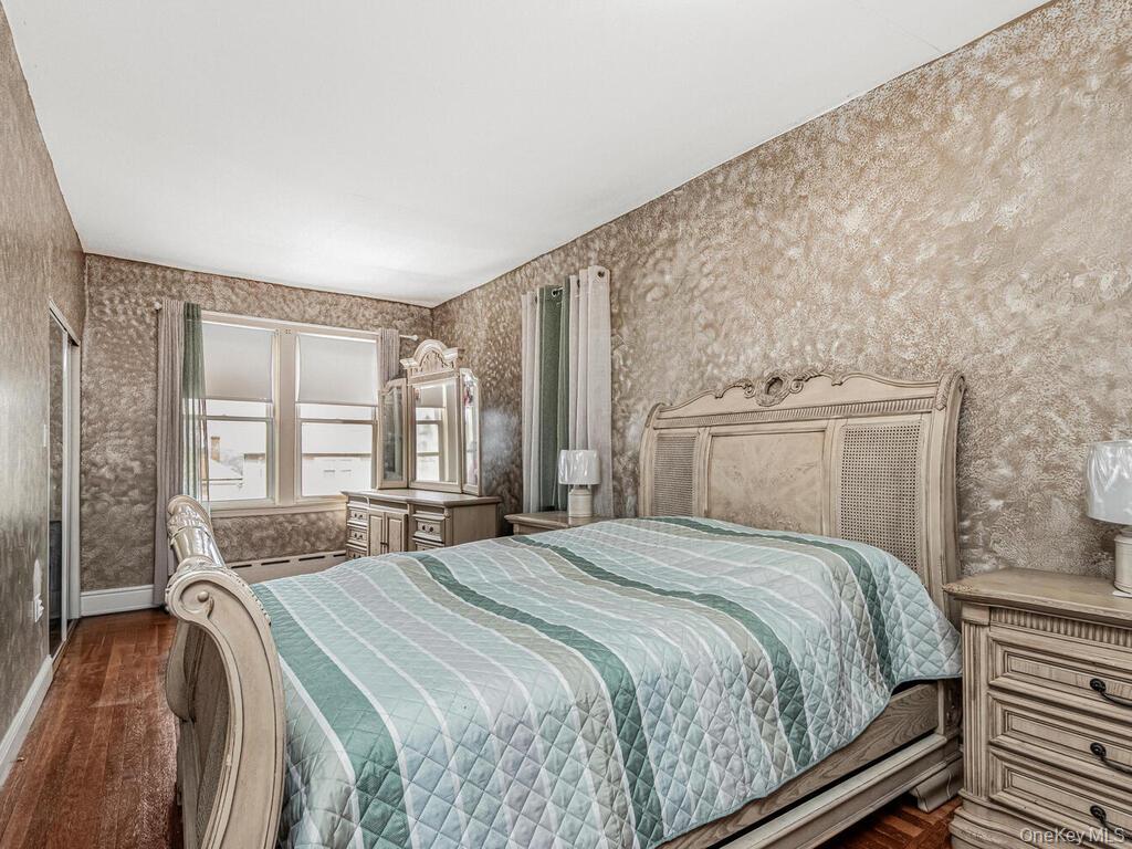 26 Normandy Road Property Photo 8