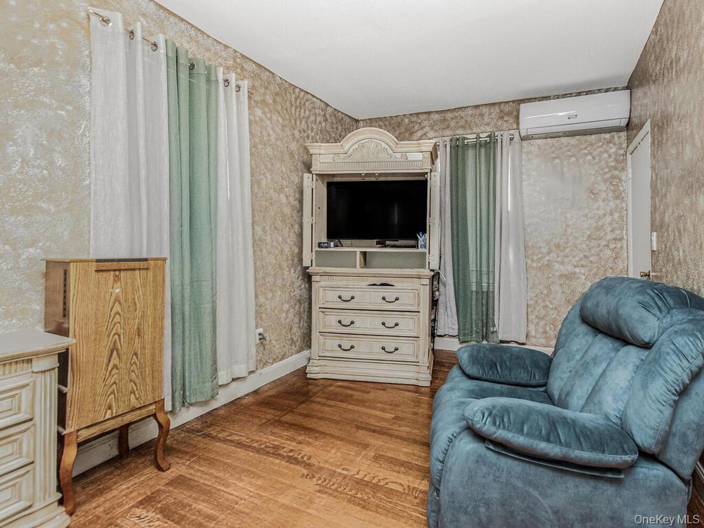 26 Normandy Road Property Photo 9